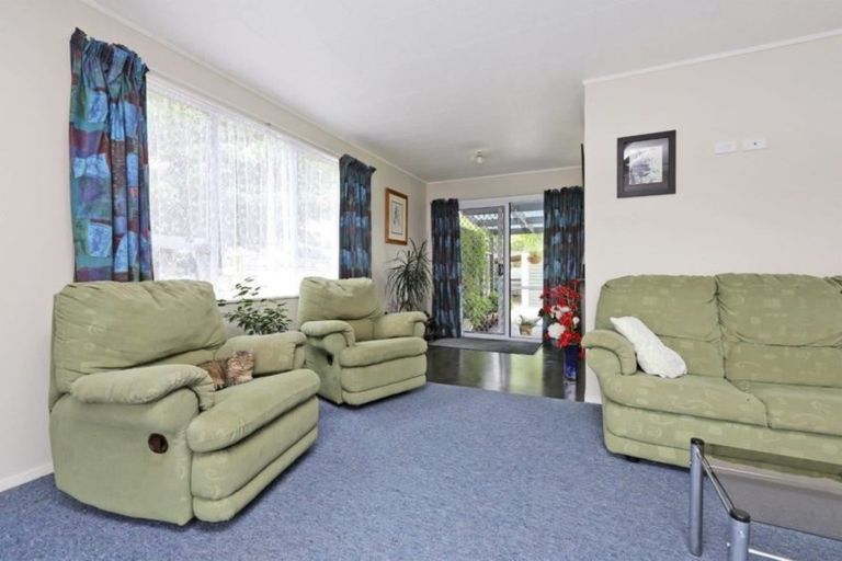 Photo of property in 40 Ramsey Crescent, Flaxmere, Hastings, 4120