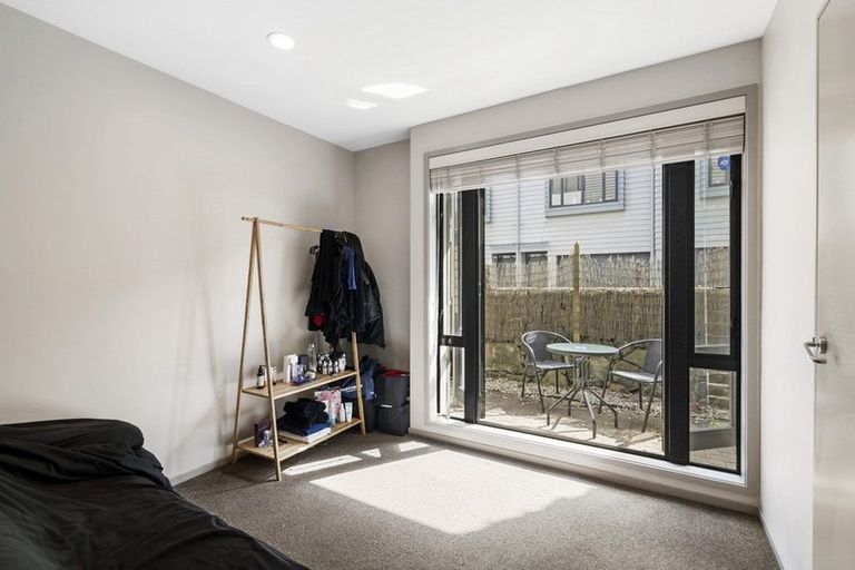 Photo of property in 4 Dovedale Place, Parnell, Auckland, 1010