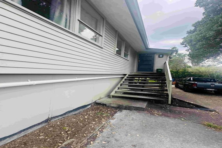 Photo of property in 3 Scott Road, Stanmore Bay, Whangaparaoa, 0932