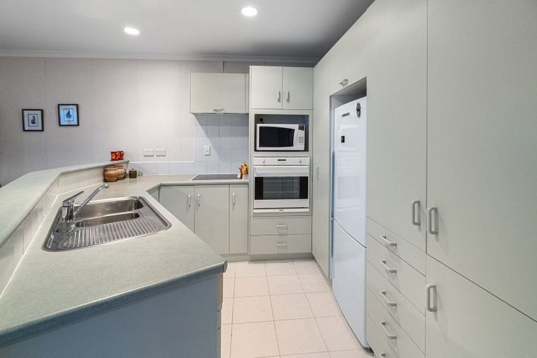 Photo of property in 31a Victoria Road, Mount Maunganui, 3116