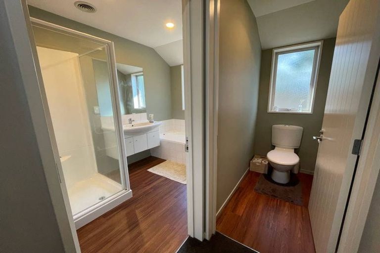 Photo of property in 5 Kaniere Avenue, Hei Hei, Christchurch, 8042