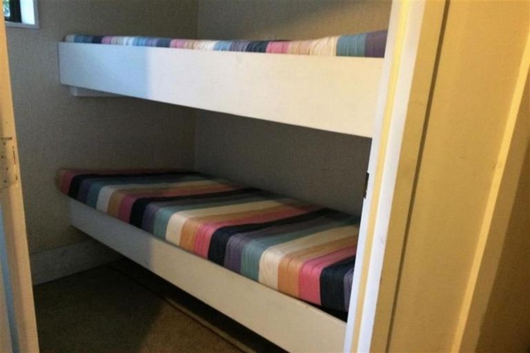 Photo of property in 42 Filleul Street, Gladstone, Invercargill, 9810