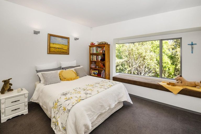 Photo of property in 59 Welsh Hills Road, Swanson, Auckland, 0614