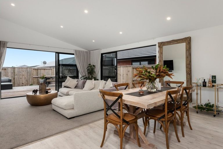 Photo of property in 84c The Boulevard, Papamoa Beach, Papamoa, 3118