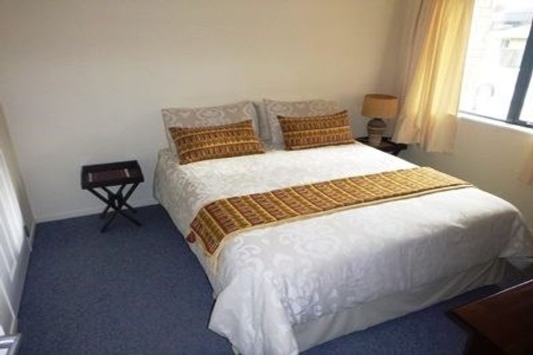 Photo of property in 259 Maungaraki Road, Maungaraki, Lower Hutt, 5010