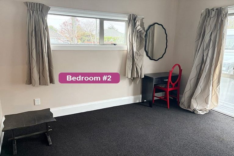 Photo of property in 57 Hoon Hay Road, Hoon Hay, Christchurch, 8025