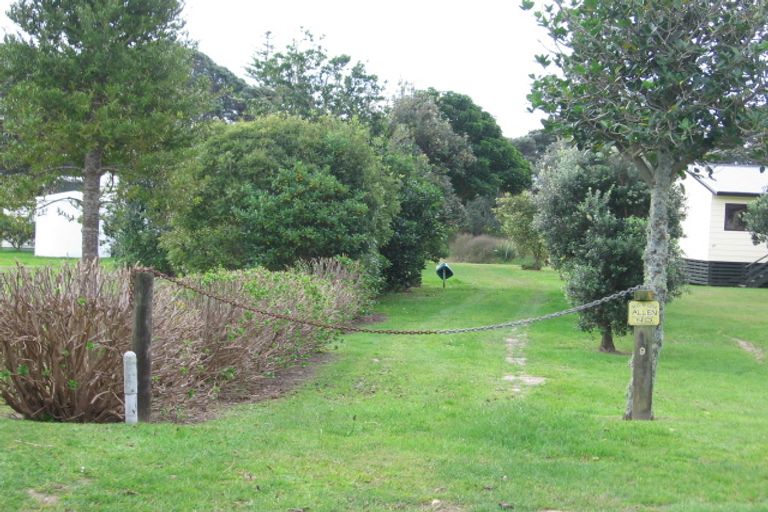 Photo of property in 9 Wigmore Crescent, Hahei, Whitianga, 3591