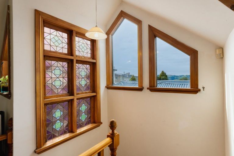 Photo of property in 3 Brent Street, Maori Hill, Dunedin, 9010