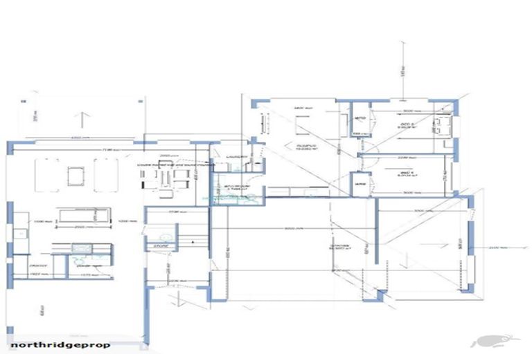 Photo of property in 17 Annmarie Avenue, Totara Park, Auckland, 2019