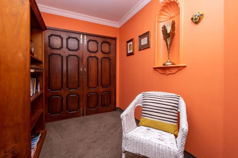 Photo of property in 39 Cordelia Street, Stratford, 4332