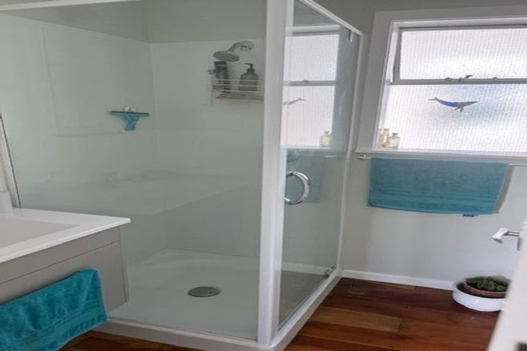 Photo of property in 17a Brussels Street, Miramar, Wellington, 6022