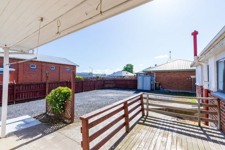 Photo of property in 23 Gordon Road, Mosgiel, 9024