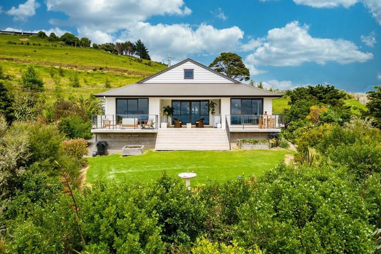 Photo of property in 50 Brookview Heights, Waipu, 0582