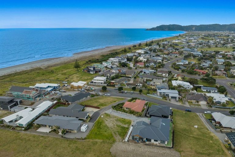 Photo of property in 49 Omega Place, Coastlands, Whakatane, 3120