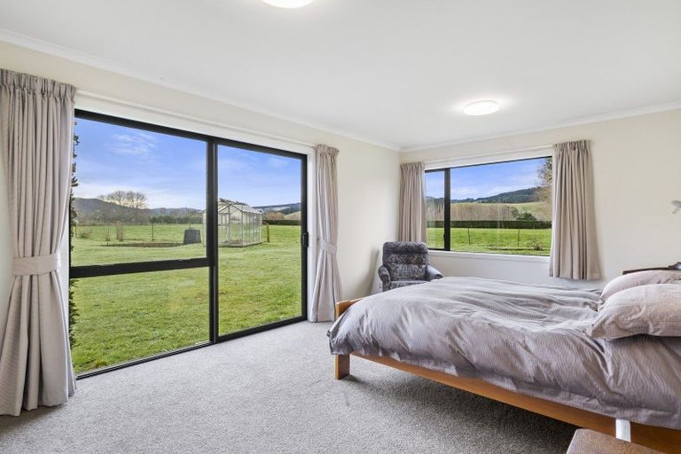 Photo of property in 246 Factory Road, Mosgiel, 9092