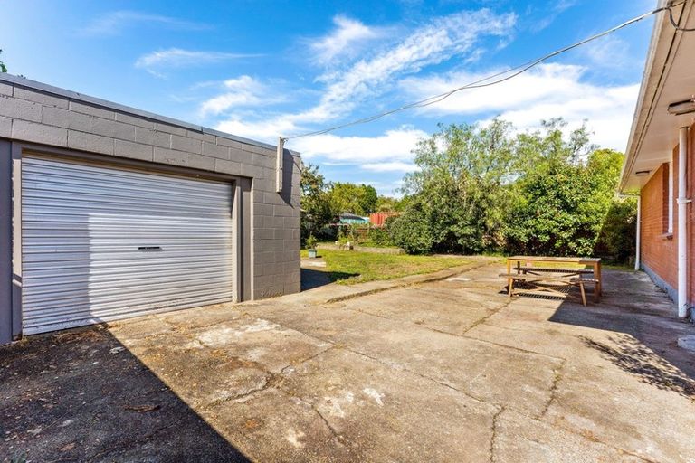 Photo of property in 666 Main Road North, Te Marua, Upper Hutt, 5018