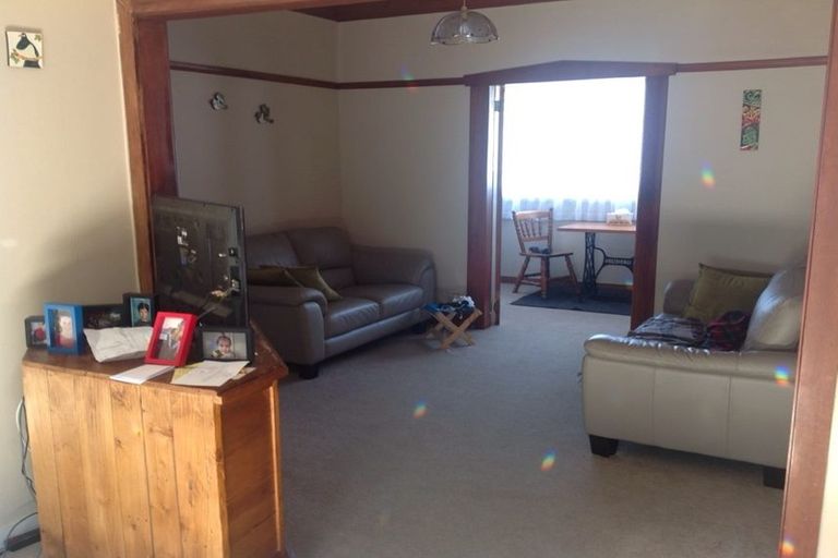 Photo of property in 72 Emano Street, Toi Toi, Nelson, 7010