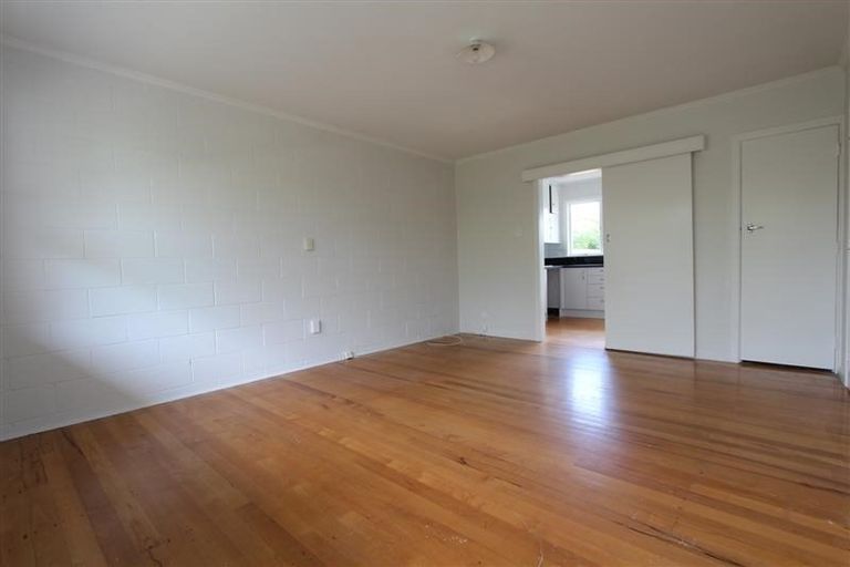 Photo of property in 2 Albert Street, Hamilton East, Hamilton, 3216