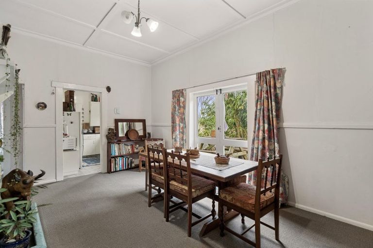 Photo of property in 194 Great South Road, Huntly, 3700