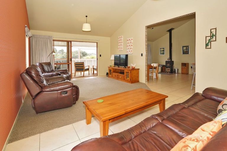 Photo of property in 14 Violet Street, Raglan, 3225