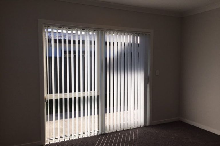 Photo of property in 41 Waimakariri Drive, Te Awa, Napier, 4110