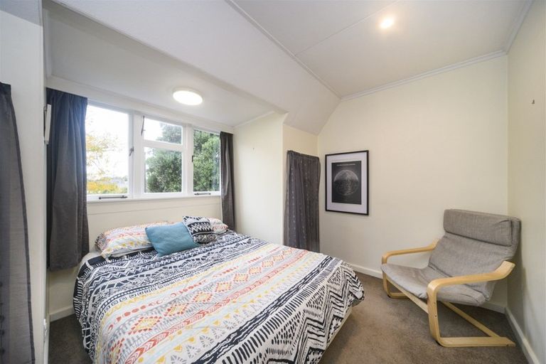 Photo of property in 39 Monrad Street, Highbury, Palmerston North, 4412