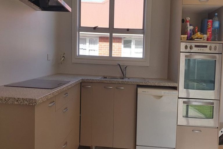 Photo of property in 9 Fleet Street, Solway, Masterton, 5810