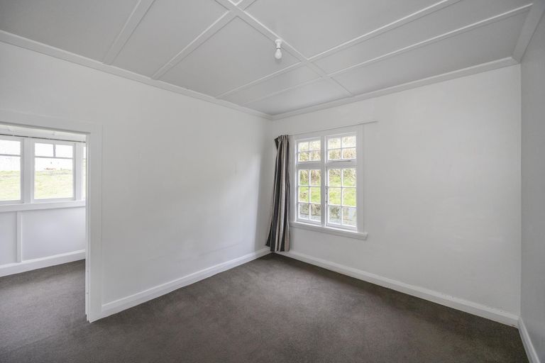 Photo of property in 74 Eden Street, Oamaru, 9400
