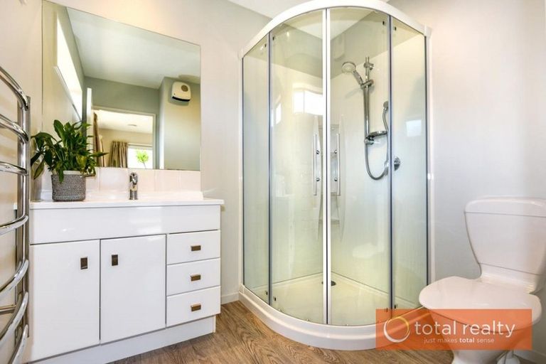 Photo of property in 17 Hurricane Way, Wigram, Christchurch, 8042