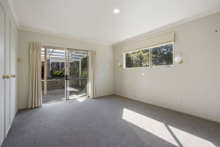 Photo of property in 19 Gilfillan Drive, Katikati, 3129