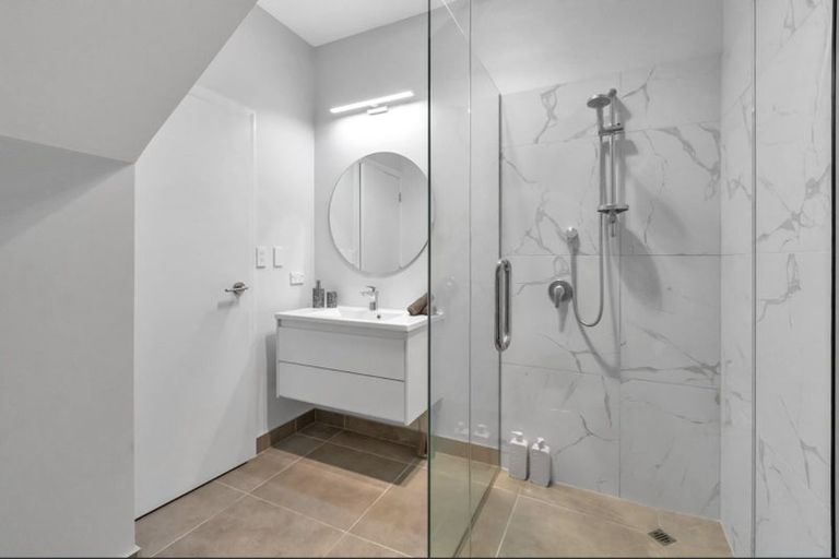 Photo of property in 56 Highfield Way, Maunu, Whangarei, 0110