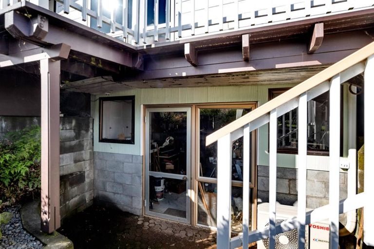 Photo of property in 40 Glasgow Street, Hawera, 4610