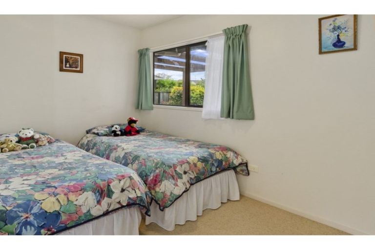 Photo of property in 17 Melwood Drive, Warkworth, 0910