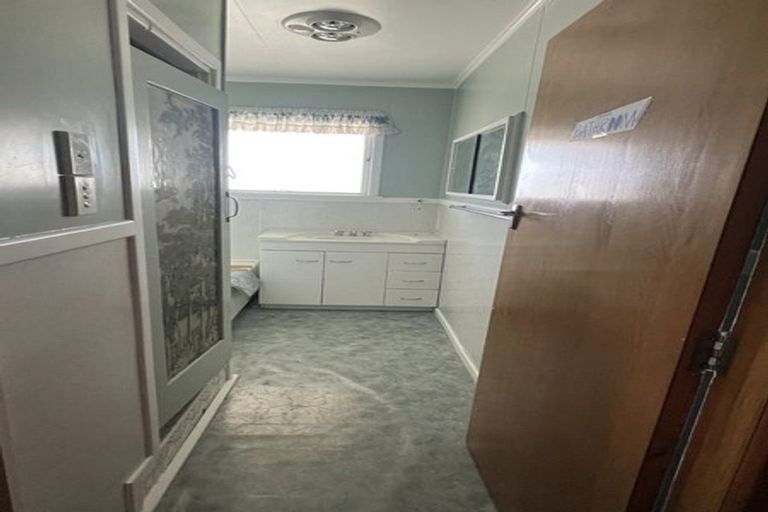 Photo of property in 152 Tanner Street, Grasmere, Invercargill, 9810