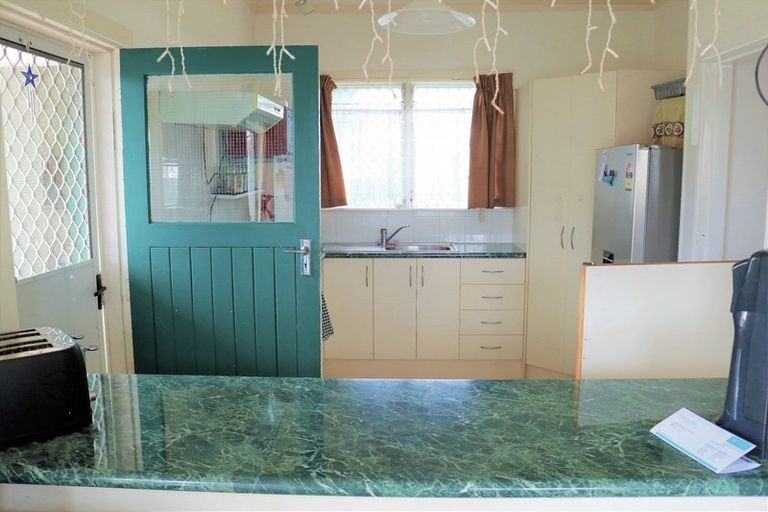 Photo of property in 238 Rutene Road, Kaiti, Gisborne, 4010