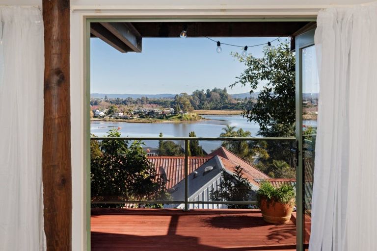 Photo of property in 122 Haukore Street, Hairini, Tauranga, 3112