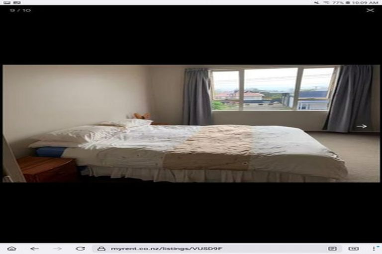 Photo of property in 1/146 Derby Street, Westport, 7825