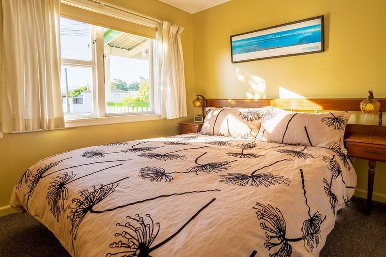 Photo of property in 49 Jollie Road, Twizel, 7901