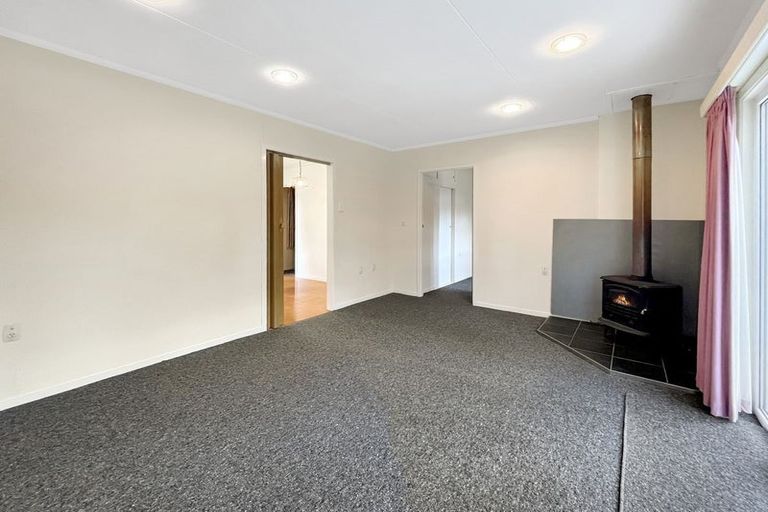 Photo of property in 31 Maryburn Road, Twizel, 7901