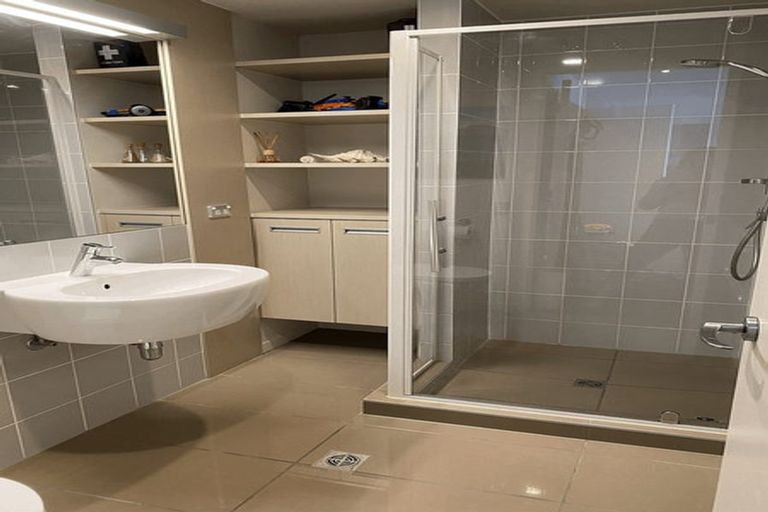 Photo of property in Republic2, 7l/10 Lorne Street, Te Aro, Wellington, 6011