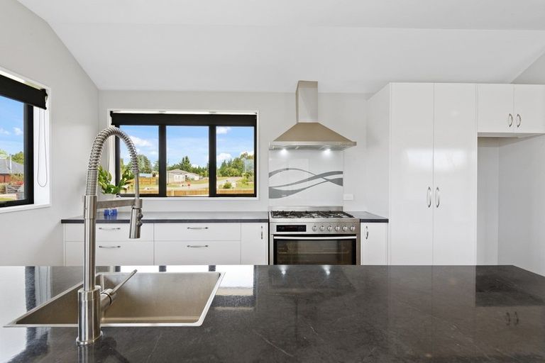 Photo of property in 11 Princes Street, Springfield, 7681