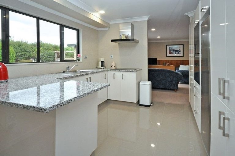 Photo of property in 1146 Crozier Street, Pirongia, 3802