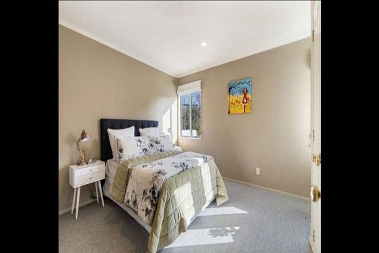 Photo of property in 81 Polo Prince Drive, Totara Park, Manurewa, 2576