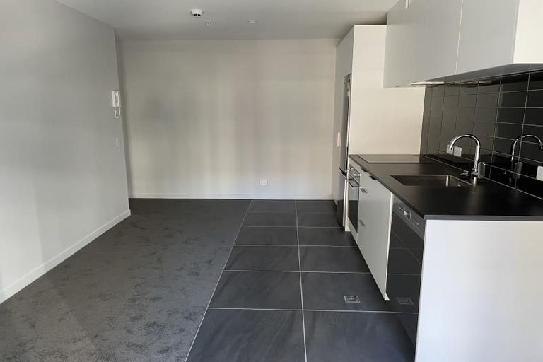 Photo of property in Pinnacle Apartments, E102/160 Victoria Street, Te Aro, Wellington, 6011