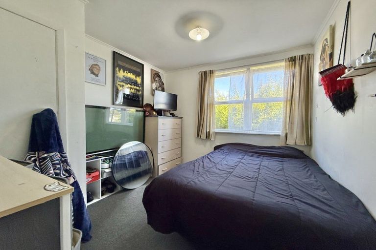 Photo of property in 21 Philip Street, Tokoroa, 3420