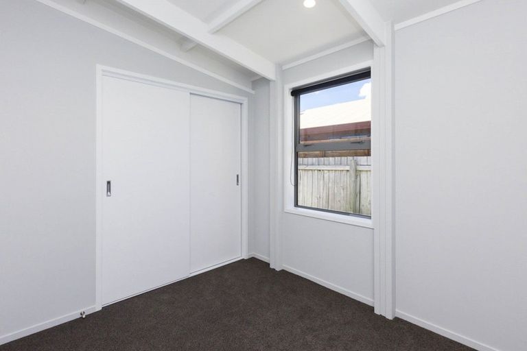 Photo of property in 37a Milton Street, Trentham, Upper Hutt, 5018