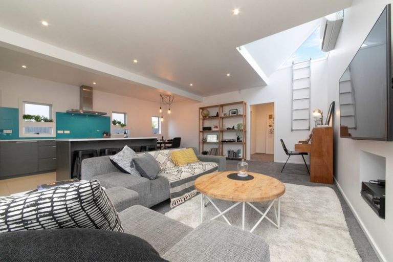 Photo of property in 4/87 Nikau Street, New Lynn, Auckland, 0600