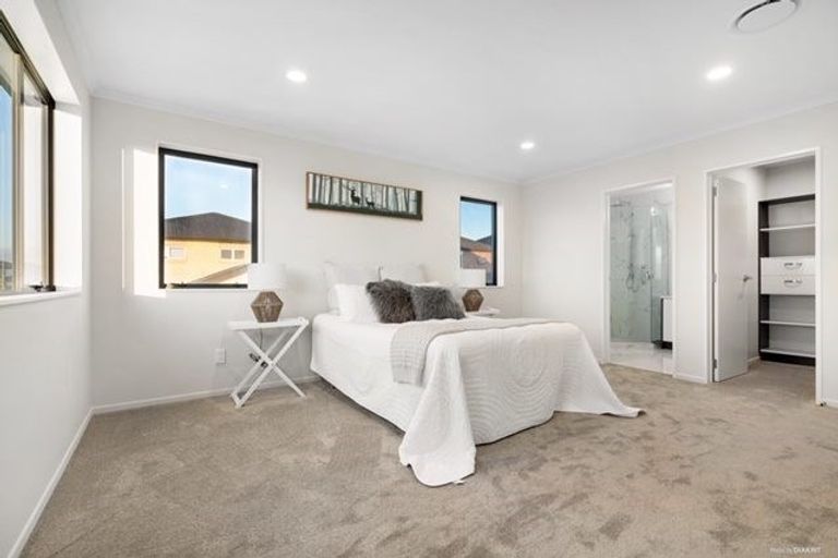 Photo of property in 30 Beltany Drive, Flat Bush, Auckland, 2019