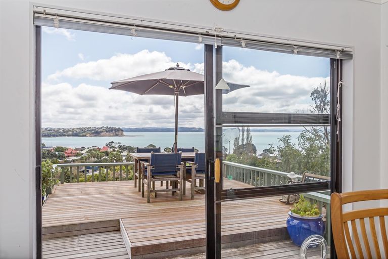 Photo of property in 56c Rawhiti Road, Manly, Whangaparaoa, 0930