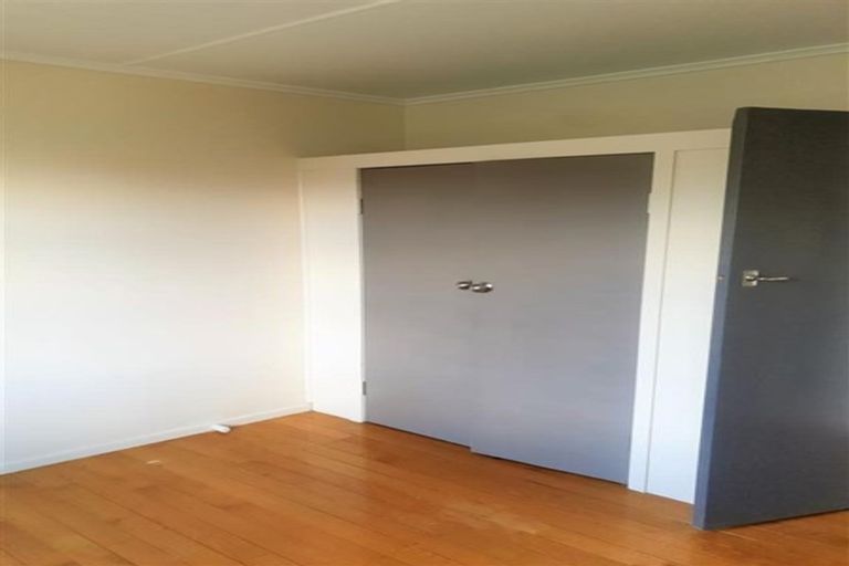 Photo of property in 50 Bairds Road, Otara, Auckland, 2025